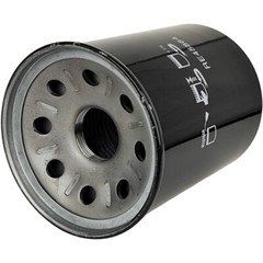 TA25765 Filter Kit for John Deere 4044M 4044R 4052M 4052R 4066M 4066R