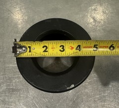 Caterpillar 519-2539 CAT Spacer Genuine NEW IN BOX! FREE SHIPPING!