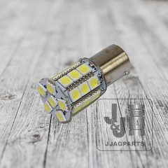 12V LED Light Bulb Fits John Deere Tractor A B D H R 50 520 620 720 | 1156 1195