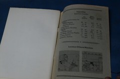 Caterpillar 12 Motor Grader Operator Instruction Manual Book Guide Maintenance