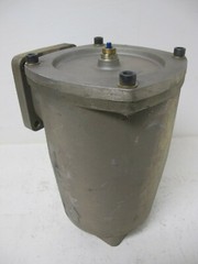 NEW SMC Corp Hydraulic Filter FHIAN-28-M105MD FHIAN28-M105MD EM501H-105N