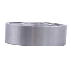 Lower Unit Armature Bearing 140-010 for Minn Kota Compatibility