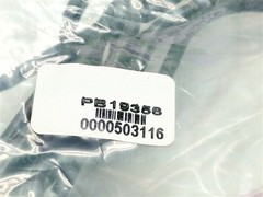 Lot 10pcs 6251-11-8810 6251118810 Gasket 30 Days Warranty Fast Shipping