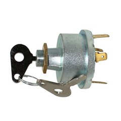 Switch With Keys Fits Belarus 1000 1025 250AS 310 400 500 530 532 560 562 570