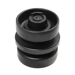 Bottom Roller Track Roller Fit For Kubota SVL65 SVL75 SVL90 SVL95/97 V0511-25104