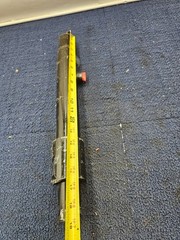 LAF4563-0000 HYDRAULIC CYLINDER 1.69×1.50×11 FITS GRADER RAKE