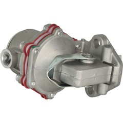TX10289 Fuel Lift Pump Fit for Long Tractor 310 350 360 460 510 560 610 680 2360
