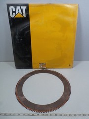 NOS Genuine CAT Caterpillar Clutch Disc for Steering Part number 6Y-7160 SKUB