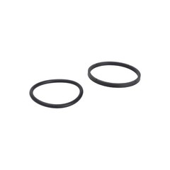 87038297 Replacement Kit for Case-IH / New Holland cyl. (2-14″ bore & 1-3/8 Rod)
