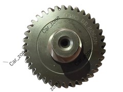 New Counter Shaft For Mahindra 0703DD2260N