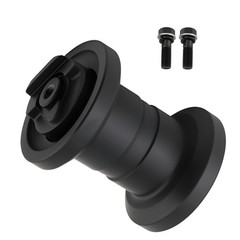 Bottom Track Roller for Kubota KX 040-4/KX 121-3S/KX 121-3ST RD118-21700