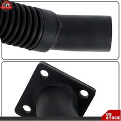 Exhaust Muffler Pipe 6701151 for Bobcat Skid Steer Loader 751 753 763 773 7753