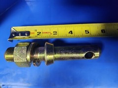LOWER LINK PIN 7/8″ x 5 1/2″ FOR TRACTORS