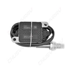 539-0117 NOx Sensor Nitrogen Oxide Sensor For Caterpillar 5390117 NEW A+