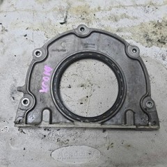 Genuine GM 2008-22 Rear Crankshaft Oil Seal Assembly 3.0L 3.6L 3.8L 12637710