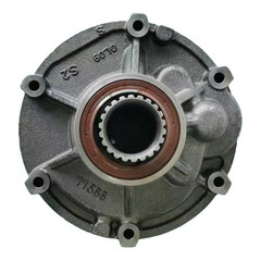 87429970 Transmission Charge Pump Fits Case/International 580N 586H 570MXT 588H