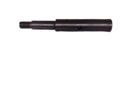 A & I Products Aftermarket A-142566C91 Valve Assembly