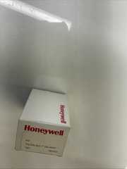 Honeywell 412 Dial AB-268