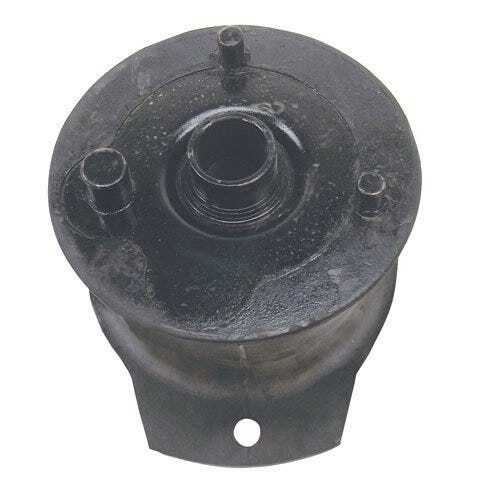 Rubber Seat Spring – LH fits John Deere 630 720 530 620 830 50 820 730 520 840