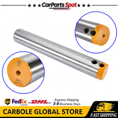 40CRSteel Excavator Bucket Pin144-1013 For Caterpillar 311 311B 311C E110B E120B