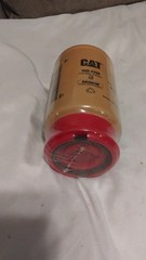 CAT 308-7298 Fuel/Water Separator Model 308-7298 MPN 308-7298 Caterpillar