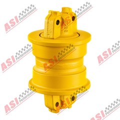 10x Track Roller Bottom Roller Fits For Mitsubishi BD2F BD2G BD2H BD2J
