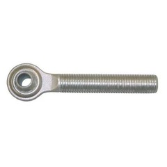 Top Link Repair End Category 1 Right-Handed Thread