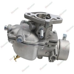 Carburetor Fits for International 454 464 504 544 674 Tractor 405530R91