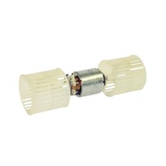 Blower Motor – A/C fits White 6065 6085 72249068 fits Allis Chalmers 72249068