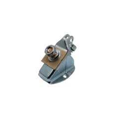 Starter Switch 70226128 Fits Allis Chalmers B C CA G WC WD WD45