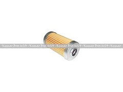 New Fuel Filter W-Oring FITS Yanmar YM1100 YM1100D YM1110 YM1110D YM1300 YM1300D