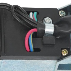 70180295 For JCB Excavator – Forward Reverse Column Switch (PART NO. 701/80295)