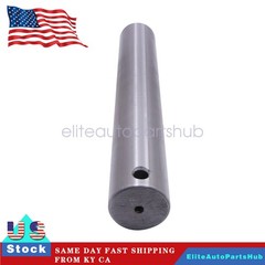 New Excavator Universal Bucket Pin 50mm X 345mm one pin
