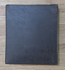 Vintage USN Operation & Maintenance Of Internal Combustion Engine Manual