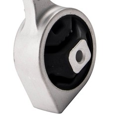 Engine Torque Strut Mount Front For Nissan Altima 2.5L 2007-2015 4350 11350JA100
