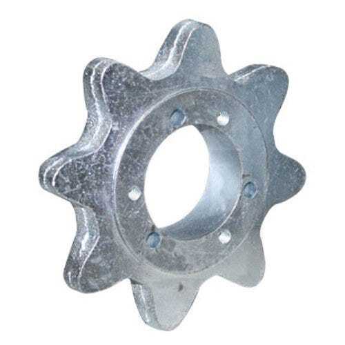 Grain Elevator Sprocket fits Gleaner R62 R52 R42 C62 R72 fits White 2600 2500