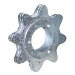 Grain Elevator Sprocket fits Gleaner R62 R52 R42 C62 R72 fits White 2600 2500