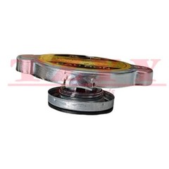 universal Different sizes of Radiator Cap / Cap Radiator