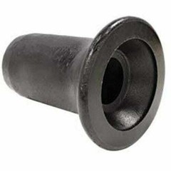 Disc Harrow Half Spool 7″ fits John Deere 650 330 310 640 350 315 670 335 510