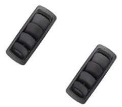 2PC RD451-49570 For Kubota Vent Compact Track Loader SVL75 SVL75C