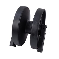 Front Idler For SVL75 SVL75-2 SVL90 SVL90-2 SVL97-2 Skid Steer V0521-22900