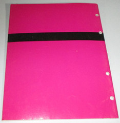 John Deere JD 644-B Loader Operators Maintenance Manual OM-T61541 K7 ORIGINAL!