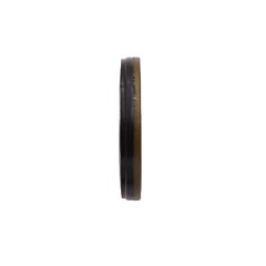 Steer Knuckle Seal for Kubota L3240 L3240HSTC3 L3300DT L3300DTGST TC230-13040