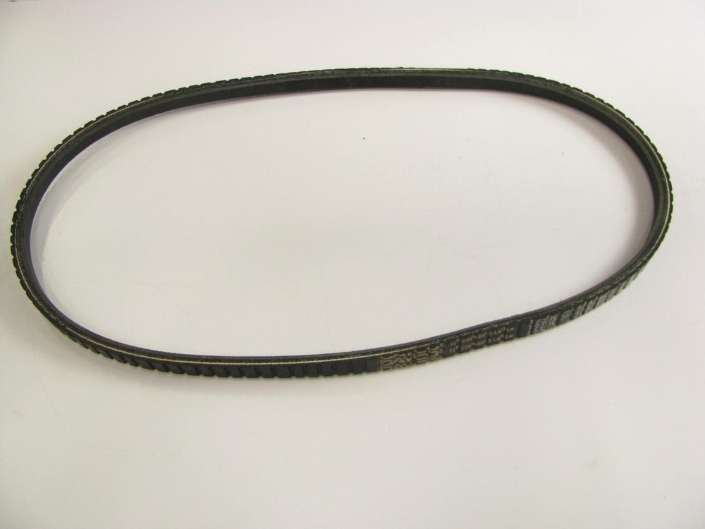 Dayco 17390 Accessory Drive Belt – 0.53″ X 39.00″ – 36 Degree