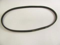 Dayco 17390 Accessory Drive Belt – 0.53″ X 39.00″ – 36 Degree