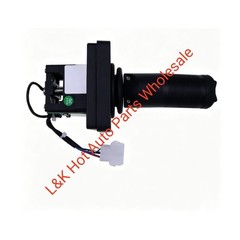 Joystick Controller 1600402S for JLG Scissor Lift 1932RS 3248RS 1930ES 2030ES