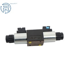 Third Function Valve Kit For Kubota 380-166A MX4700 MX4800 MX5200 MX5000 MX5100