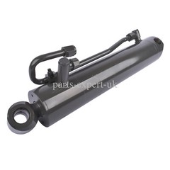 Hydraulic Tilt Cylinder for Bobcat Skid Steer Loader S130 T140 753 763 773 NEW