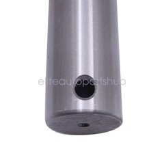 New Excavator Universal Bucket Pin 50mm X 345mm one pin