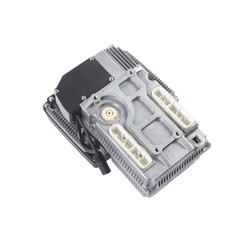Excavator Monitor Display Panel for Komatsu PC200-8 PC220-8 PC270-8 7835-31-1012
